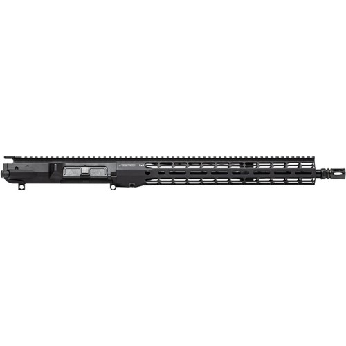 AERO PRECISION M5 COMPLETE