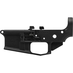 AERO PRECISION M4E1 PRO LOWER
