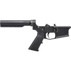 AERO PRECISION M4E1 COMPLETE