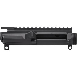 AERO PRECISION M4E1 STRIPPED