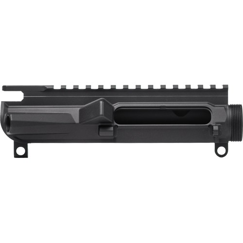 AERO PRECISION M4E1 STRIPPED
