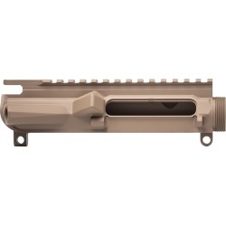 AERO PRECISION M4E1 STRIPPED