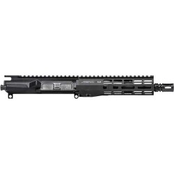 AERO PRECISION M4E1T COMPLETE