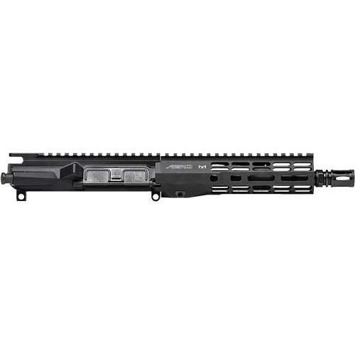 AERO PRECISION M4E1T COMPLETE