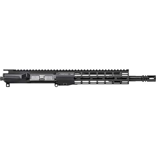 AERO PRECISION M4E1T COMPLETE