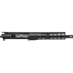 AERO PRECISION M4E1T COMPLETE