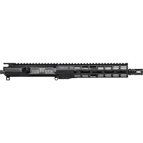 AERO PRECISION M4E1T COMPLETE