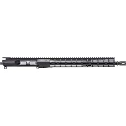 AERO PRECISION M4E1T COMPLETE