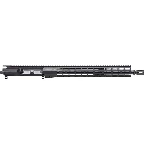 AERO PRECISION M4E1T COMPLETE