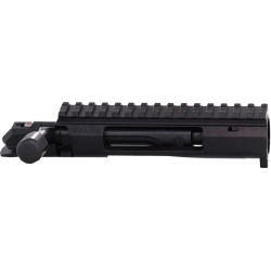 AERO PRECISION SOLUS 6.5CM S/A