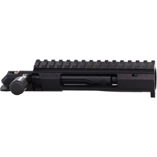 AERO PRECISION SOLUS 6.5CM S/A