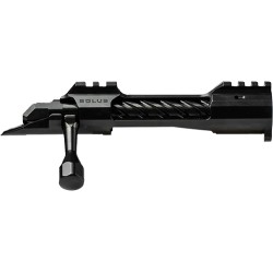 AERO PRECISION SOLUS LW S/A