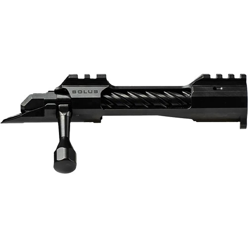 AERO PRECISION SOLUS LW S/A