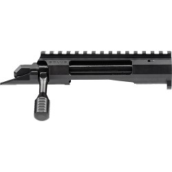 AERO PRECISION SOLUS ACTION
