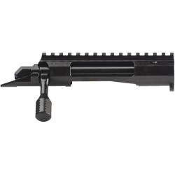 AERO PRECISION SOLUS ACTION