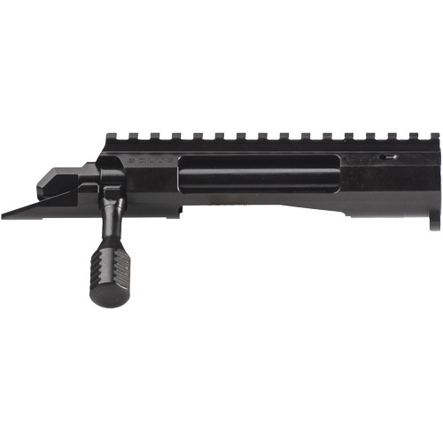 AERO PRECISION SOLUS ACTION