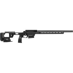 AERO PRECISION SOLUA SA RIFLE