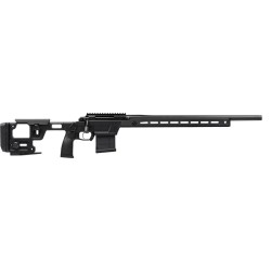 AERO PRECISION SOLUS SA RIFLE