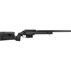 AERO PRECISION SOLUS SA RIFLE