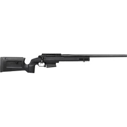 AERO PRECISION SOLUS SA RIFLE