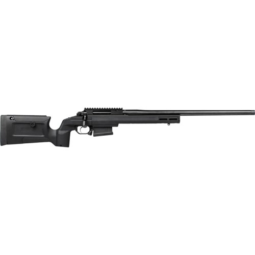 AERO PRECISION SOLUS SA RIFLE