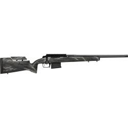 AERO PRECISION SOLUS SA RIFLE