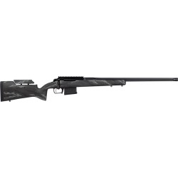 AERO PRECISION SOLUS SA RIFLE