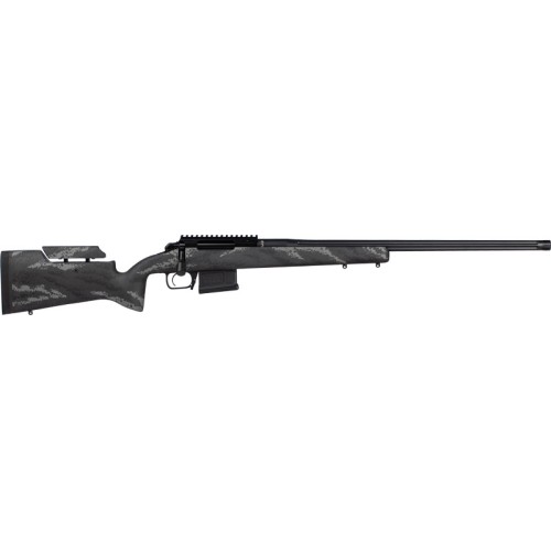 AERO PRECISION SOLUS SA RIFLE