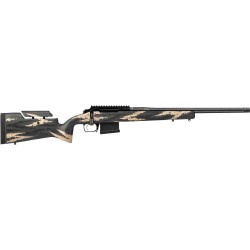 AERO PRECISION SOLUS SA RIFLE