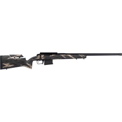 AERO PRECISION SOLUS SA RIFLE