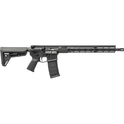 AERO PRECISION M4E1 PRO RIFLE