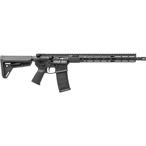 AERO PRECISION M4E1 PRO RIFLE