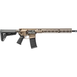 AERO PRECISION M4E1 PRO RIFLE
