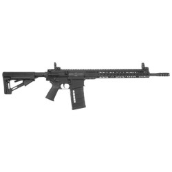 ARMALITE AR-10A TACTICAL RIFLE