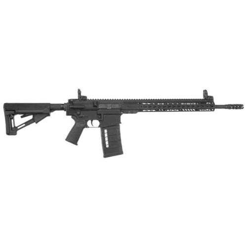 ARMALITE AR-10A TACTICAL RIFLE