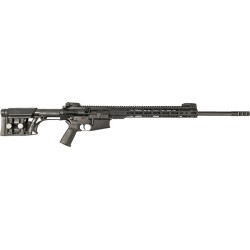 ARMALITE AR-10A TACTICAL RIFLE