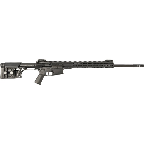 ARMALITE AR-10A TACTICAL RIFLE