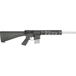 RRA LAR15 VARMINT A4 223