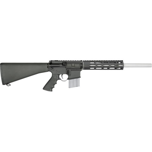 RRA LAR15 VARMINT A4 223