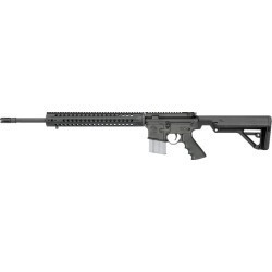 RRA LAR15 COYOTE RIFLE 223