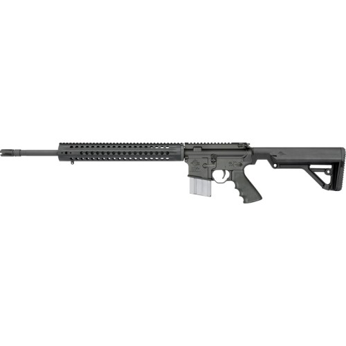 RRA LAR15 COYOTE RIFLE 223
