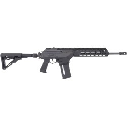 IWI GALIL ACE RIFLE GEN2 223