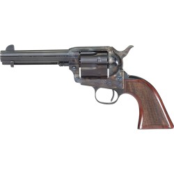 CIMARRON ARIZONA RANGER 357