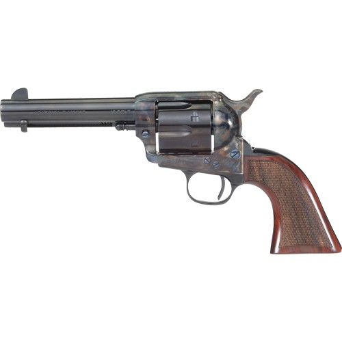 CIMARRON ARIZONA RANGER 357