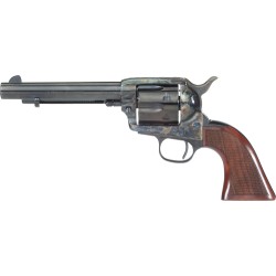CIMARRON ARIZONA RANGER 357MAG