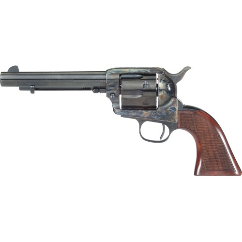 CIMARRON ARIZONA RANGER 357MAG