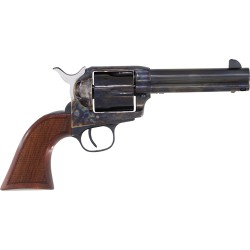 CIMARRON ARIZONA RANGER 45LC