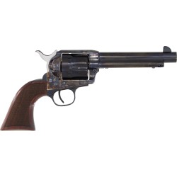 CIMARRON ARIZONA RANGER 45LC