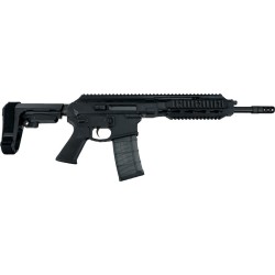FAXON ARAK-21 XRS PISTOL 5.56/
