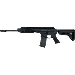 FAXON ARAK-21 XRS RIFLE  5.56